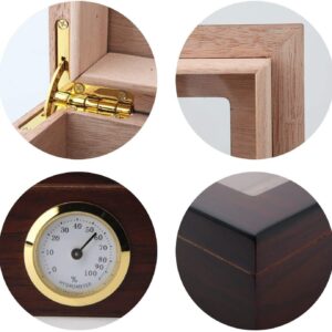 Hop Bao Quan Xi Ga Cohiba SH1435 2