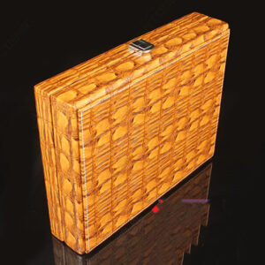 Hop Bao Quan Xi Ga Cohiba T009 1