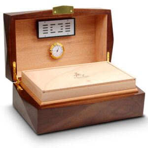 Hộp Bảo Quản Xì Gà Lubinski AP0876 3 Hop Bao Quan Xi Ga Lubinski AP0876 1