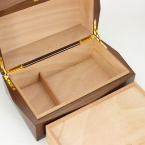 Hộp Bảo Quản Xì Gà Lubinski AP0876 2 Hop Bao Quan Xi Ga Lubinski AP0876 2