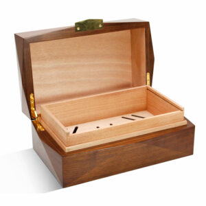 Hộp Bảo Quản Xì Gà Lubinski AP0876 4 Hop Bao Quan Xi Ga Lubinski AP0876 4