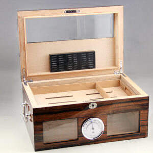 Hộp Bảo Quản Xì Gà Lubinski CH0096 2 Hop Bao Quan Xi Ga Lubinski CH0096 1