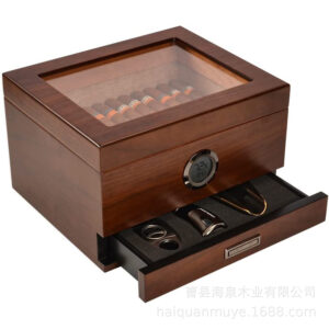 Hop Bao Quan Xi Ga Lubinski RA 900 1