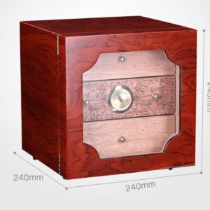 Hop Bao Quan Xi Ga Lubinski RA 932 1