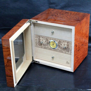 Hop Bao Quan Xi Ga Lubinski RA 932 2