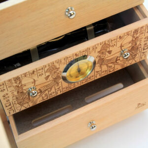 Hop Bao Quan Xi Ga Lubinski RA 932 3