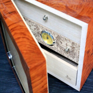 Hop Bao Quan Xi Ga Lubinski RA 932 4