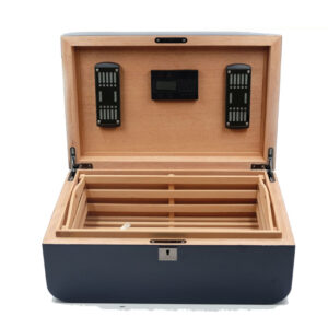 Hop Bao Quan Xi Ga Lubinski RA 937 1