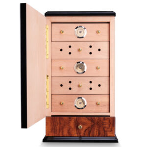 Hop Bao Quan Xi Ga Lubinski RA 942 2