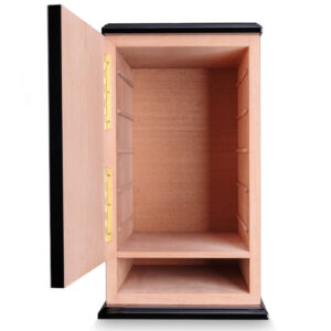 Hop Bao Quan Xi Ga Lubinski RA 942 3