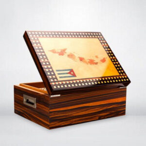 Hop Bao Quan Xi Ga Lubinski RA 955 1