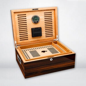 Hop Bao Quan Xi Ga Lubinski RA 955 2