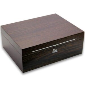 Hộp Bảo Quản Xì Gà Lubinski RA925 2 Hop Bao Quan Xi Ga Lubinski RA925 1