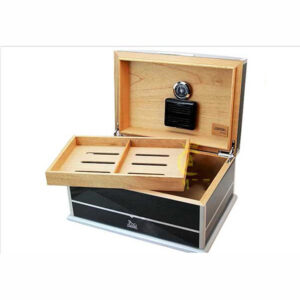 Hop Bao Quan Xi Ga Lubinski RA931 2