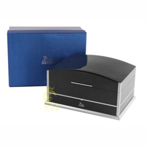 Hop Bao Quan Xi Ga Lubinski RA931 3