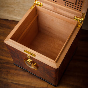 Hộp Bảo Quản Xì Gà Lubinski RA949 3 Hop Bao Quan Xi Ga Lubinski RA949 3