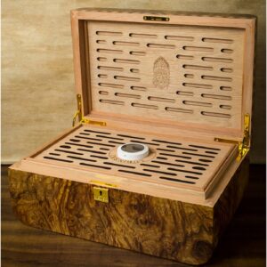 Hop Bao Quan Xi Ga Lubinski YJA 60009 1