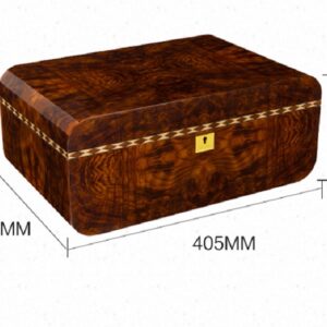 Hop Bao Quan Xi Ga Lubinski YJA 60009 2