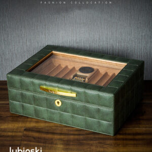 Hop Bao Quan Xi Ga Lubinski YJA 60011 2