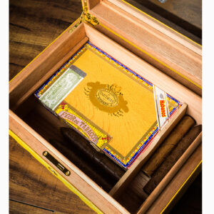 Hop Bao Quan Xi Ga Lubinski YJA 60011 4