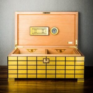 Hop Bao Quan Xi Ga Lubinski YJA 60012 1