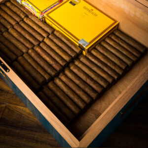 Hộp Bảo Quản Xì Gà Lubinski YJA 60013 4 Hop Bao Quan Xi Ga Lubinski YJA 60013 4