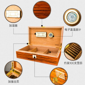 Hop Bao Quan Xi Ga Lubinski YJA 60014 3