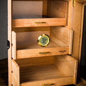 Hop Bao Quan Xi Ga Lubinski YJA 60018 2