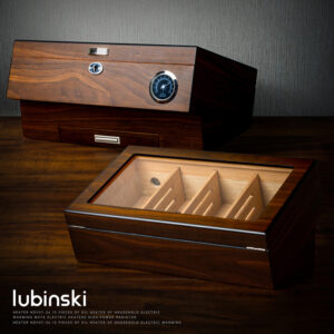 Hop Bao Quan Xi Ga Lubinski YJA 60020 1