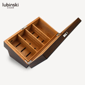 Hop Bao Quan Xi Ga Lubinski YJA 60020 3