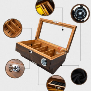 Hop Bao Quan Xi Ga Lubinski YJA 60020 4