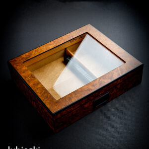 Hop Bao Quan Xi Ga Lubinski YJA 60021 2