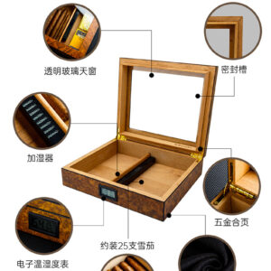 Hop Bao Quan Xi Ga Lubinski YJA 60021 3