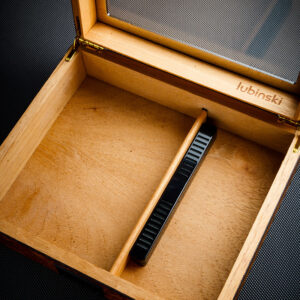 Hop Bao Quan Xi Ga Lubinski YJA 60021 4