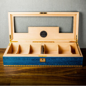 Hop Bao Quan Xi Ga Lubinski YJA 60022 4