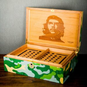 Hop Bao Quan Xi Ga Lubinski YJA 60024 1