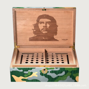 Hop Bao Quan Xi Ga Lubinski YJA 60024 3