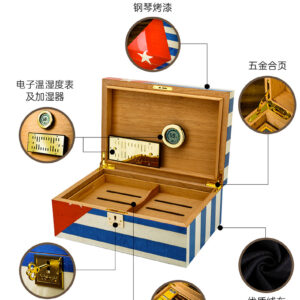 Hop Bao Quan Xi Ga Lubinski YJA 60027 3