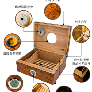 Hop Bao Quan Xi Ga Lubinski YJA 60032 4