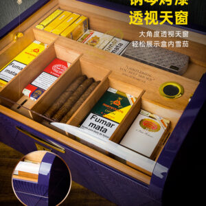 Hop Bao Quan Xi Ga Lubinski YJA 60035 1