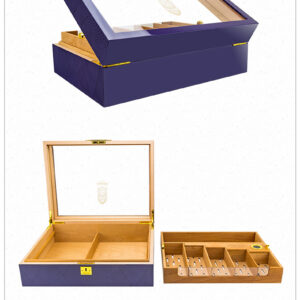 Hop Bao Quan Xi Ga Lubinski YJA 60035 3