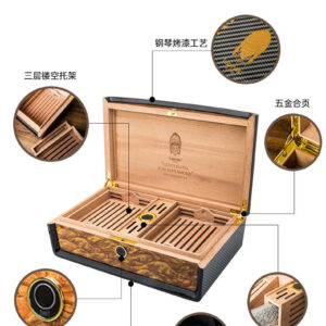 Hop Bao Quan Xi Ga Lubinski YJA 60037 3