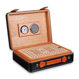 Hop Giu Am Xi Ga Lubinski XJ 2004 2