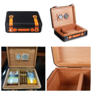 Hop Giu Am Xi Ga Lubinski XJ 2004 3