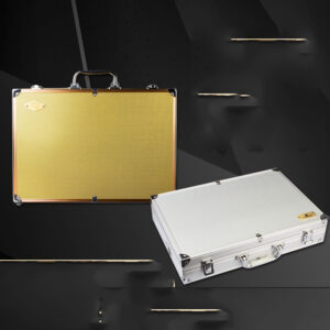 Hop Giu Am Xi Ga Lubinski YJA 13007 2