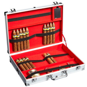 Hop Giu Am Xi Ga Lubinski YJA 13007 3