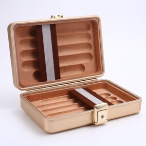 Hop Giu Am Xi Ga Lubinski YJA 60001