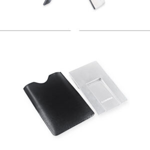 Kệ Đỡ Xì Gà Cohiba JT122 2 Ke Do Xi Ga Cohiba JT122 1