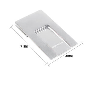 Kệ Đỡ Xì Gà Cohiba JT122 1 Ke Do Xi Ga Cohiba JT122 2