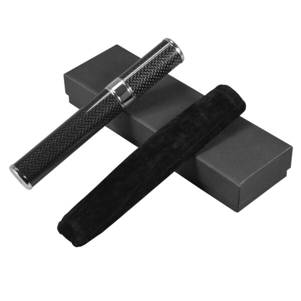 Ống Đựng Xì Gà Cohiba HB 020